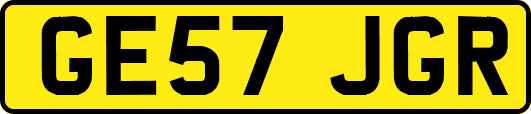 GE57JGR