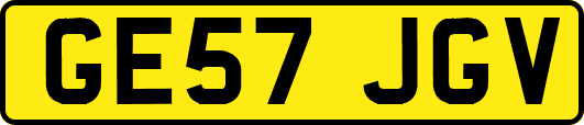 GE57JGV