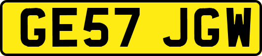 GE57JGW