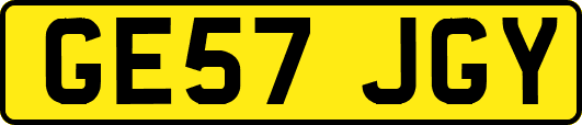 GE57JGY