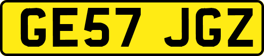 GE57JGZ
