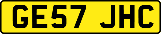 GE57JHC