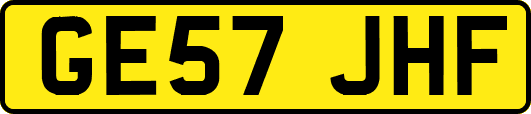 GE57JHF