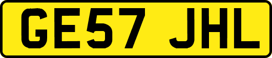 GE57JHL