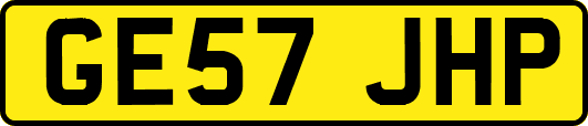 GE57JHP
