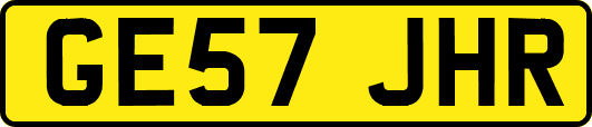 GE57JHR