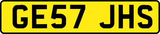 GE57JHS