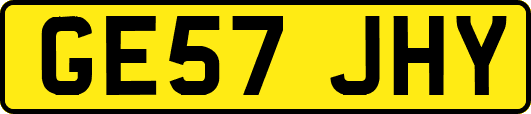 GE57JHY