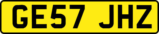 GE57JHZ