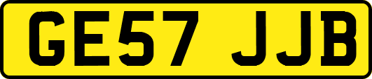 GE57JJB