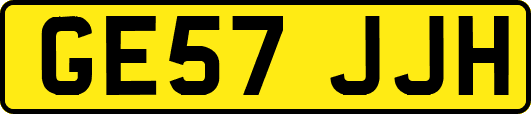 GE57JJH
