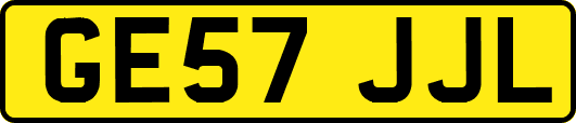 GE57JJL