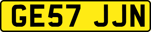GE57JJN