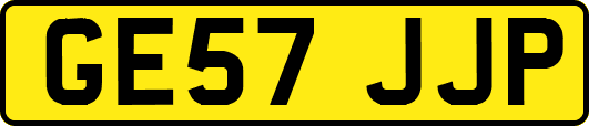 GE57JJP