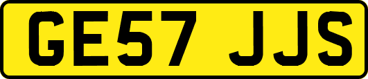 GE57JJS