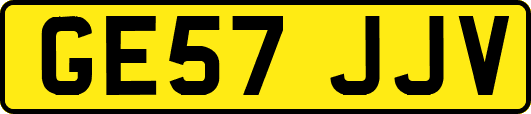 GE57JJV