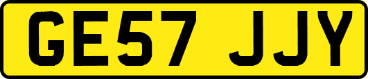 GE57JJY