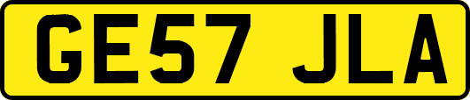 GE57JLA