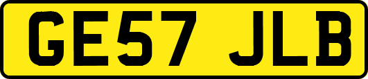 GE57JLB
