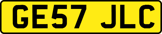 GE57JLC