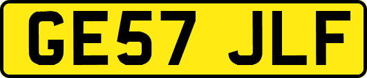 GE57JLF
