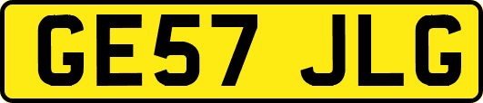 GE57JLG
