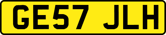 GE57JLH