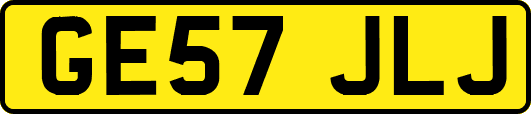 GE57JLJ