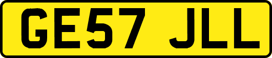 GE57JLL