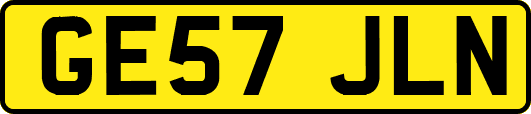 GE57JLN