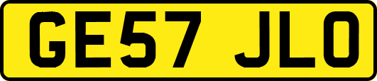 GE57JLO