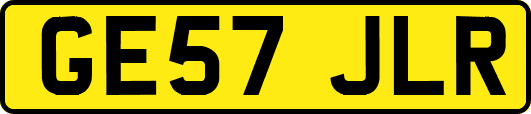 GE57JLR
