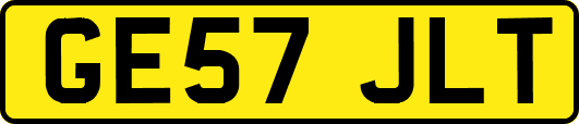 GE57JLT