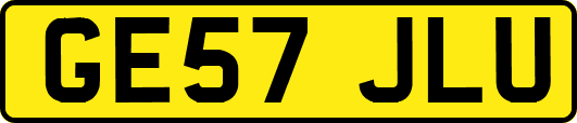 GE57JLU