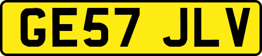 GE57JLV