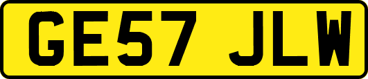 GE57JLW