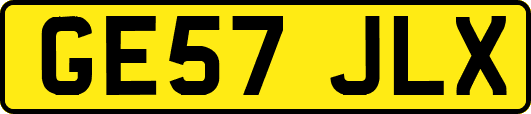 GE57JLX