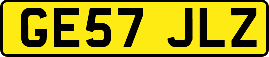 GE57JLZ