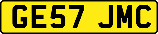 GE57JMC