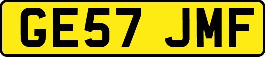 GE57JMF