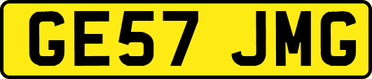 GE57JMG