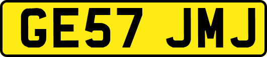 GE57JMJ