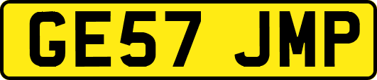 GE57JMP