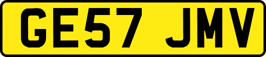 GE57JMV