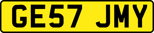 GE57JMY