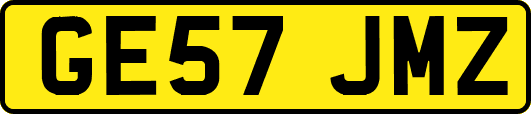GE57JMZ