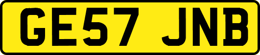 GE57JNB