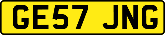 GE57JNG