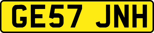 GE57JNH