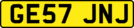 GE57JNJ